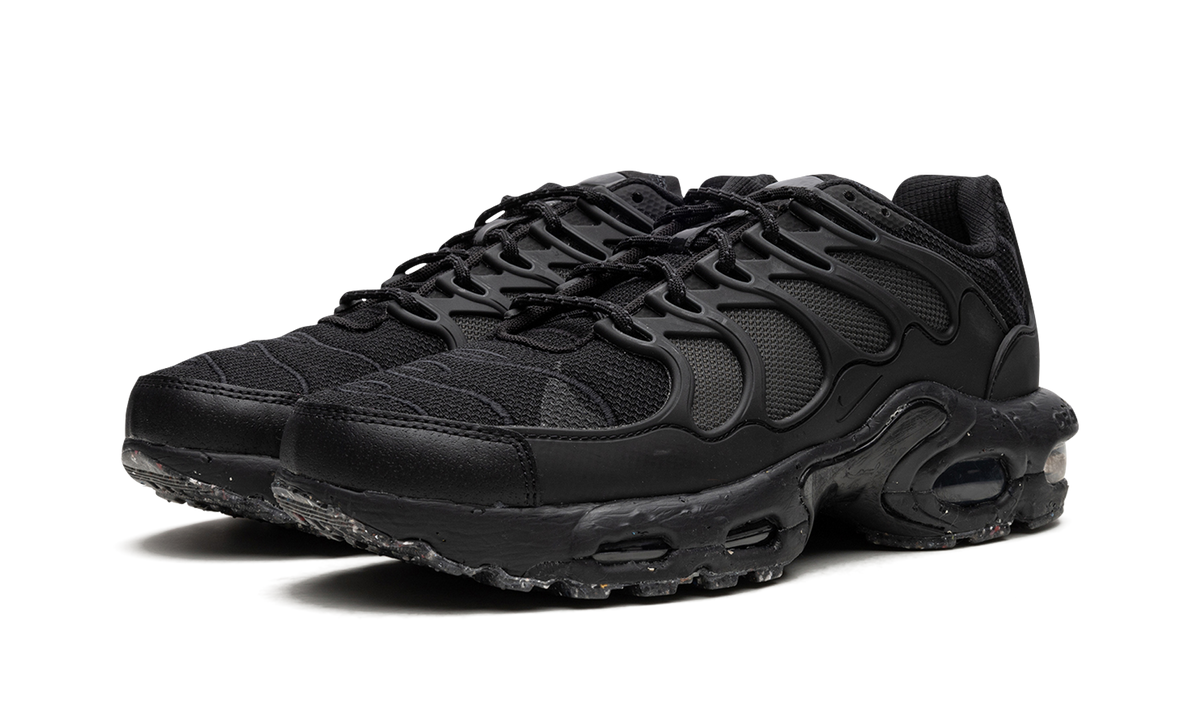 Air Max Terrascape Plus "Triple Black" DQ3977 001