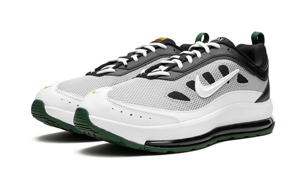 Air Max AP CU4826 010
