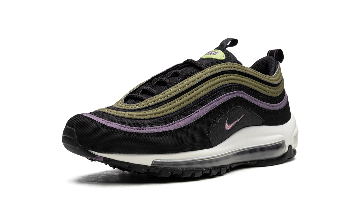 Air Max 97 "Joker" DX4734 001