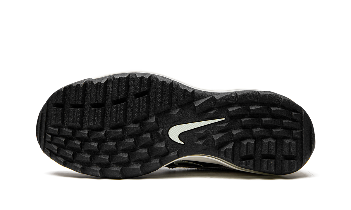 AIR MAX 97 G NRG "Zebra" DH1313 001