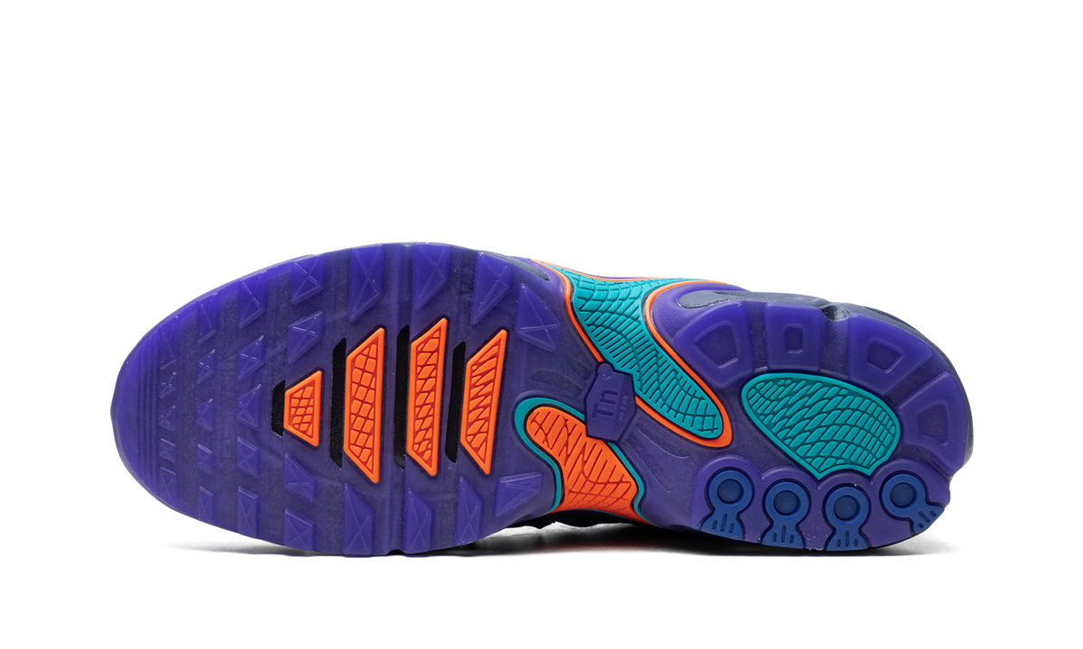 Air Max Plus Drift "Midnight" FD4290 400