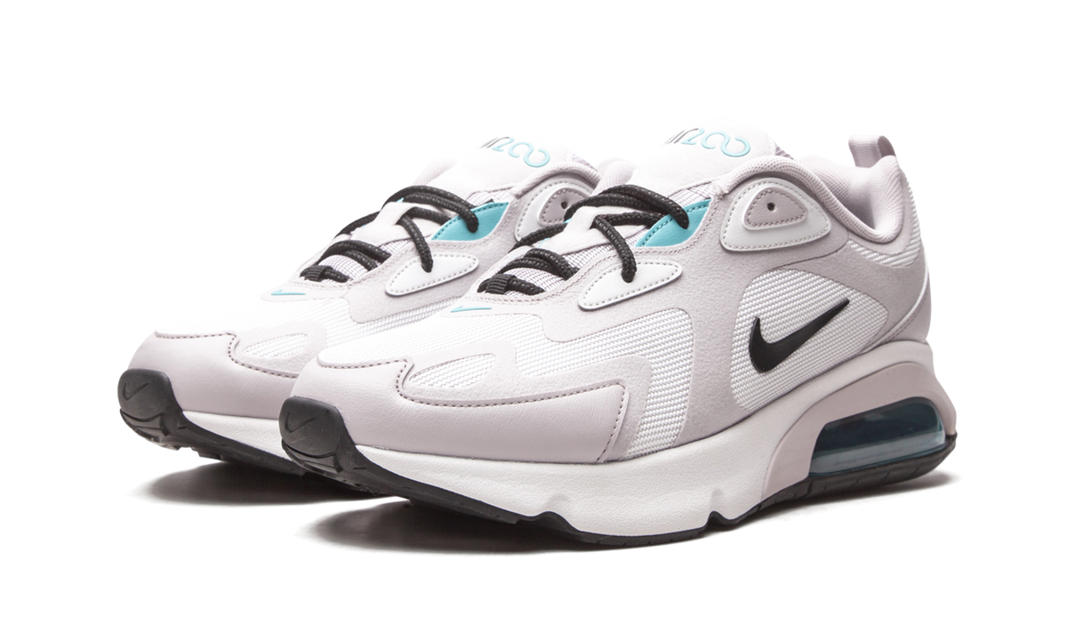 Air Max 200 CI3865 003