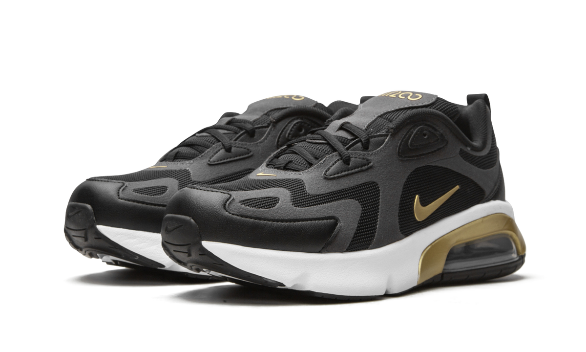 Air Max 200 AT5627 003