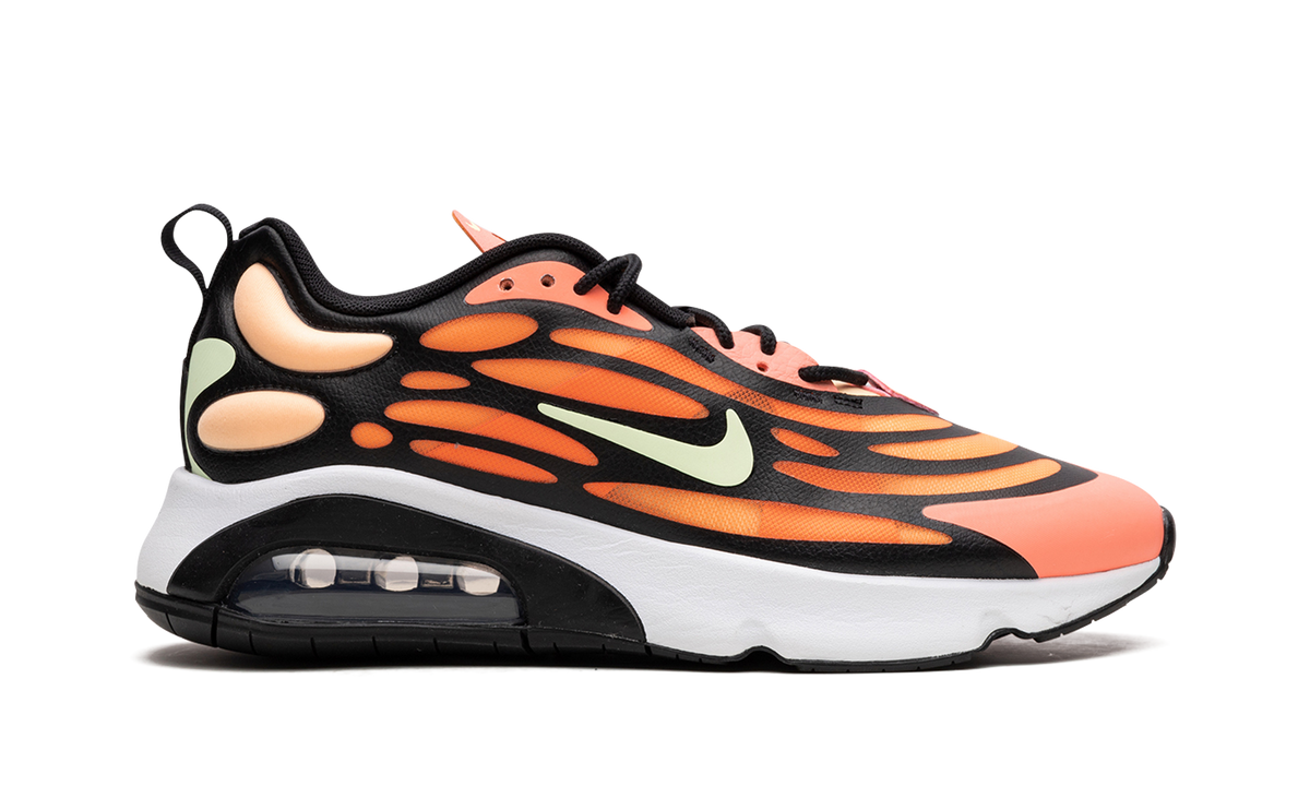 Air Max 200 "Sunrise" CK6811 600