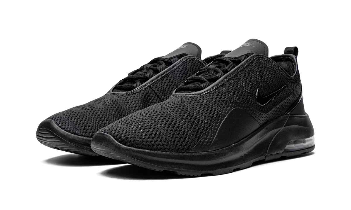Air Max Motion 2 AO0266 004