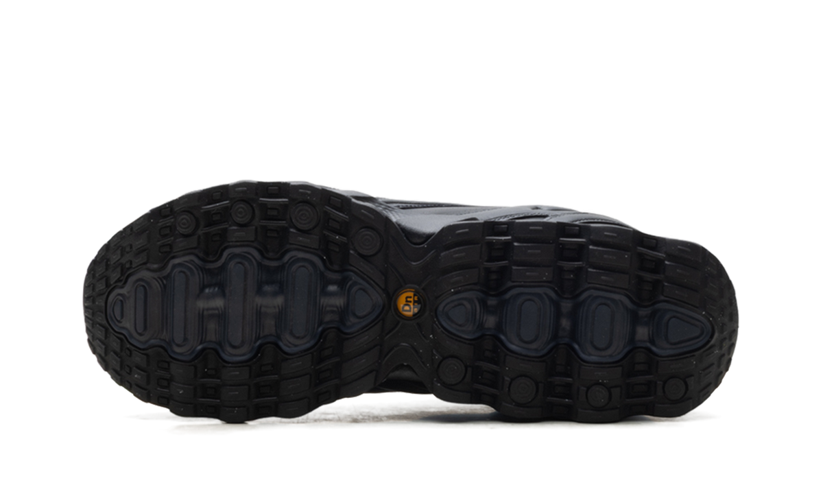 Nike Air Max DN8 "Black Leather" II7058 001