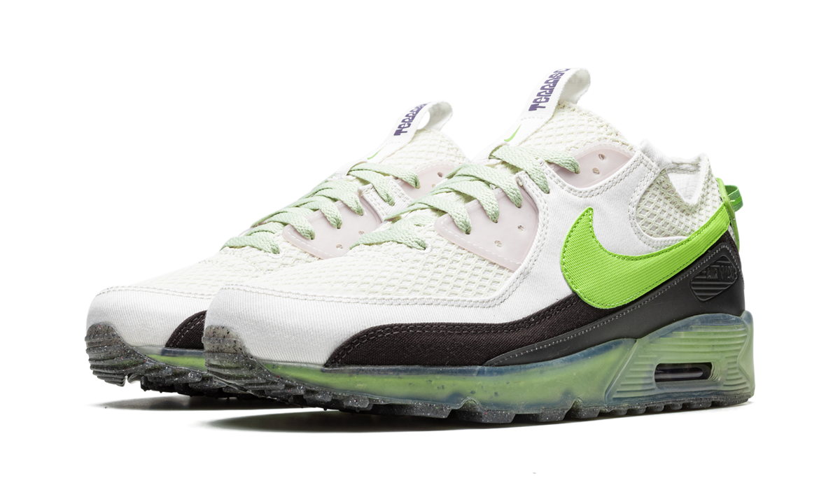 Air Max Terrascape 90 "Vivid Green" DM0033 001