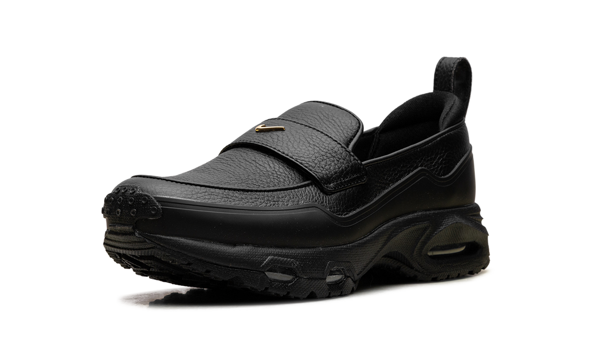 Air Max Phenomena "Black Metallic Gold" IM8814 001