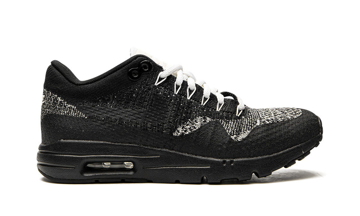 AIR MAX 1 ULTRA FLYKNIT MNS WMNS 859517 001